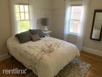 119 York Ter - Photo 2 of 4