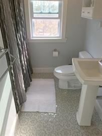 119 York Ter - Photo 3 of 4