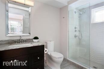 36 Longwood Ave - Photo 3 of 4