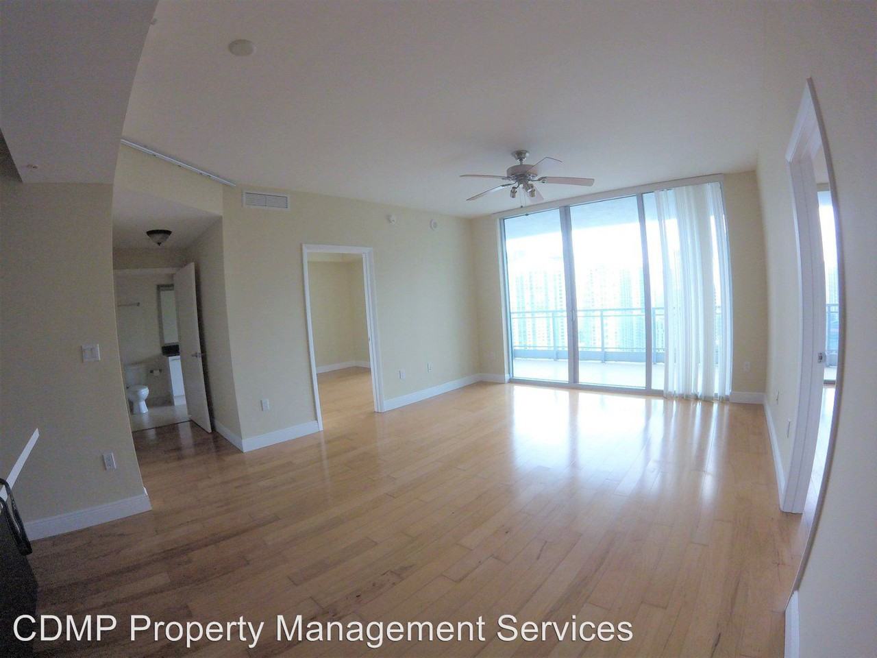 90 SW 3rd Street - Photo 2 of 23