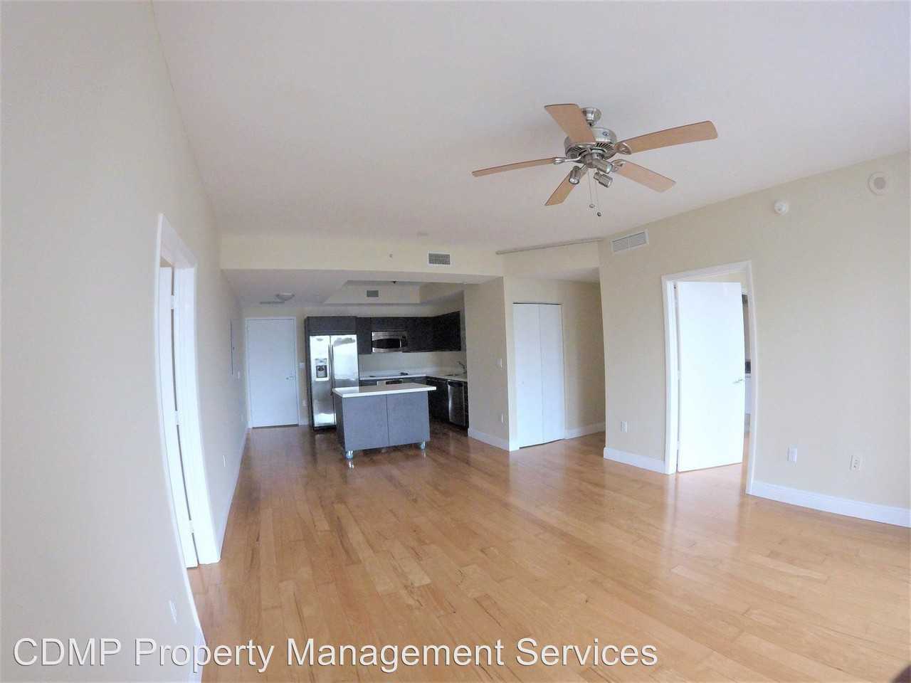 90 SW 3rd Street - Photo 3 of 23