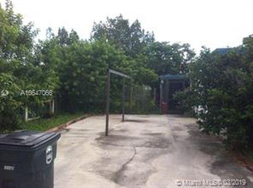 445 Opa-Locka Blvd - Photo 2 of 5