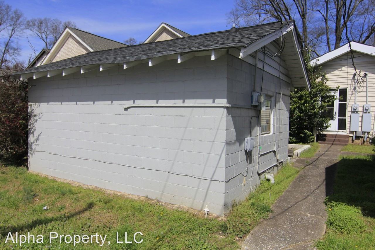 6 Cromwell Avenue - Photo 2 of 6