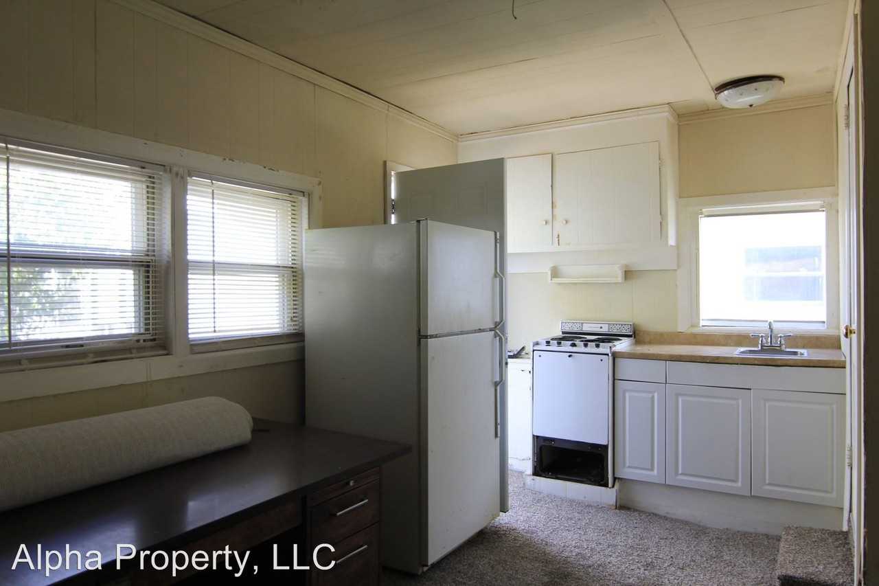 6 Cromwell Avenue - Photo 3 of 6