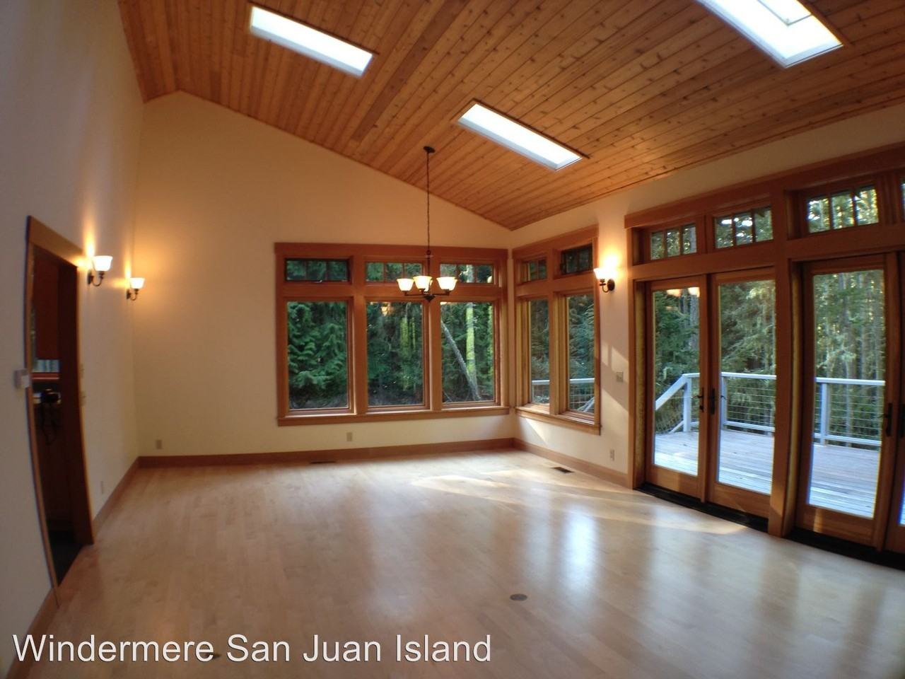 840 Hoffman Cove Rd - Photo 3 of 17