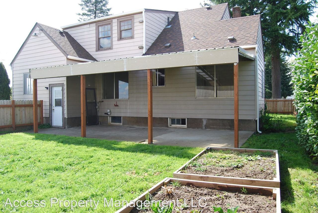 10515 OR-99W - Photo 2 of 8