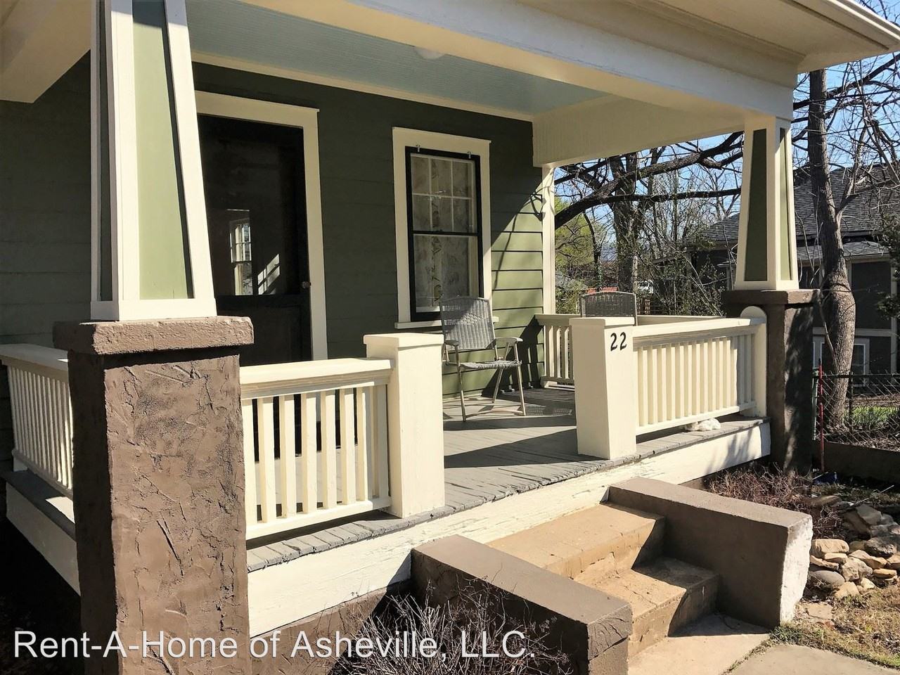 22 Ezelle St - Photo 2 of 15