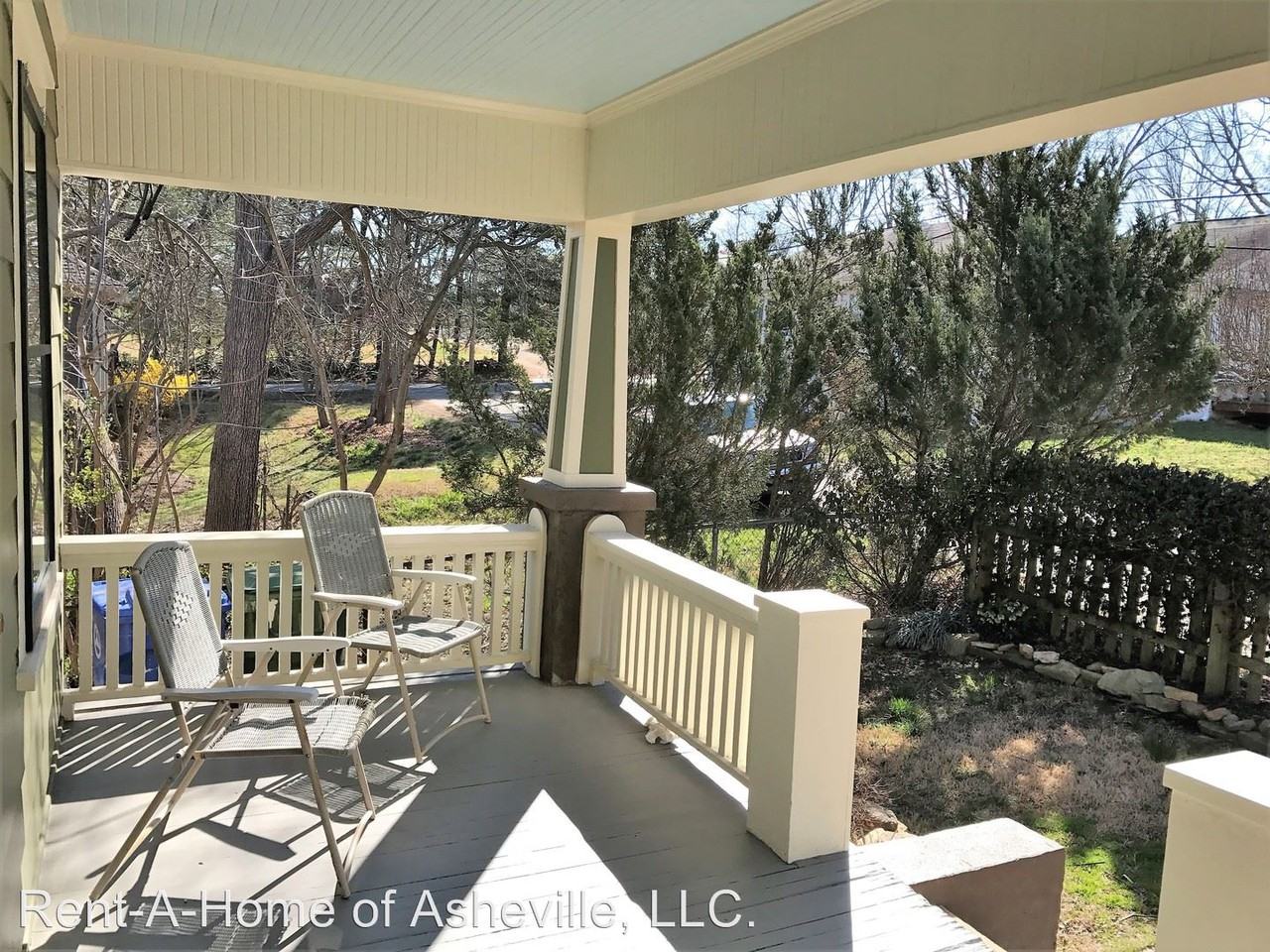 22 Ezelle St - Photo 3 of 15