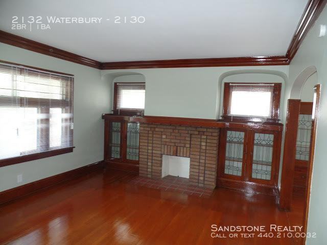 2132 Waterbury Rd