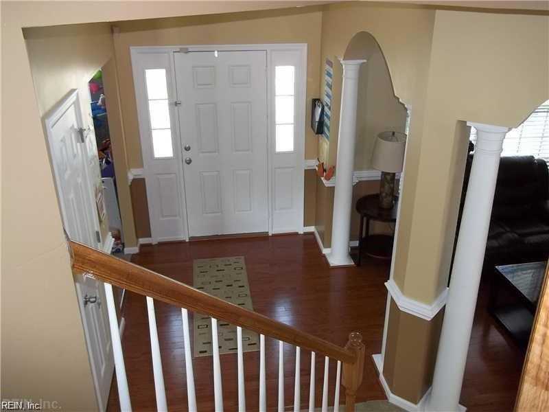 2130 Brian's Ln - Photo 2 of 17