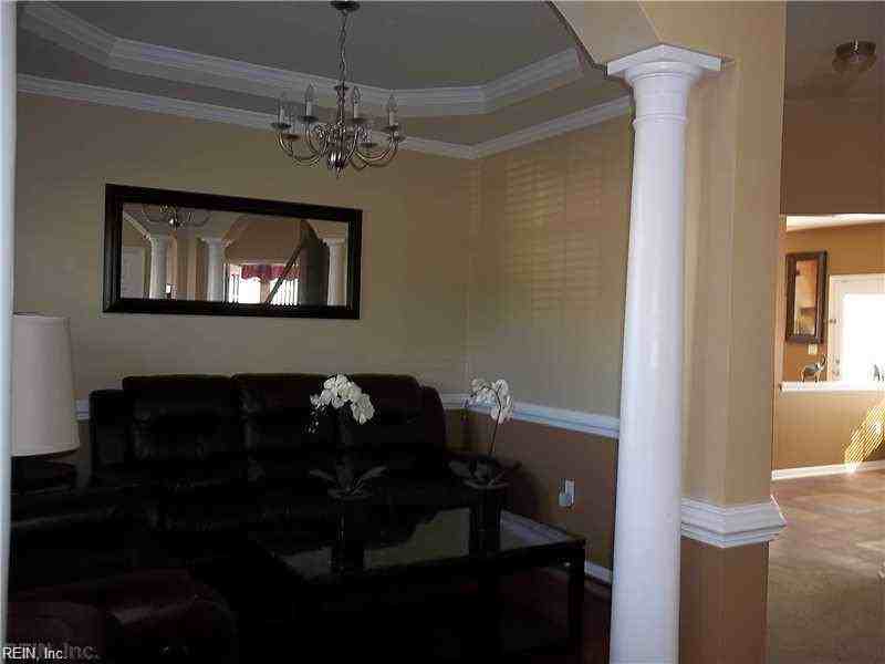 2130 Brian's Ln - Photo 3 of 17