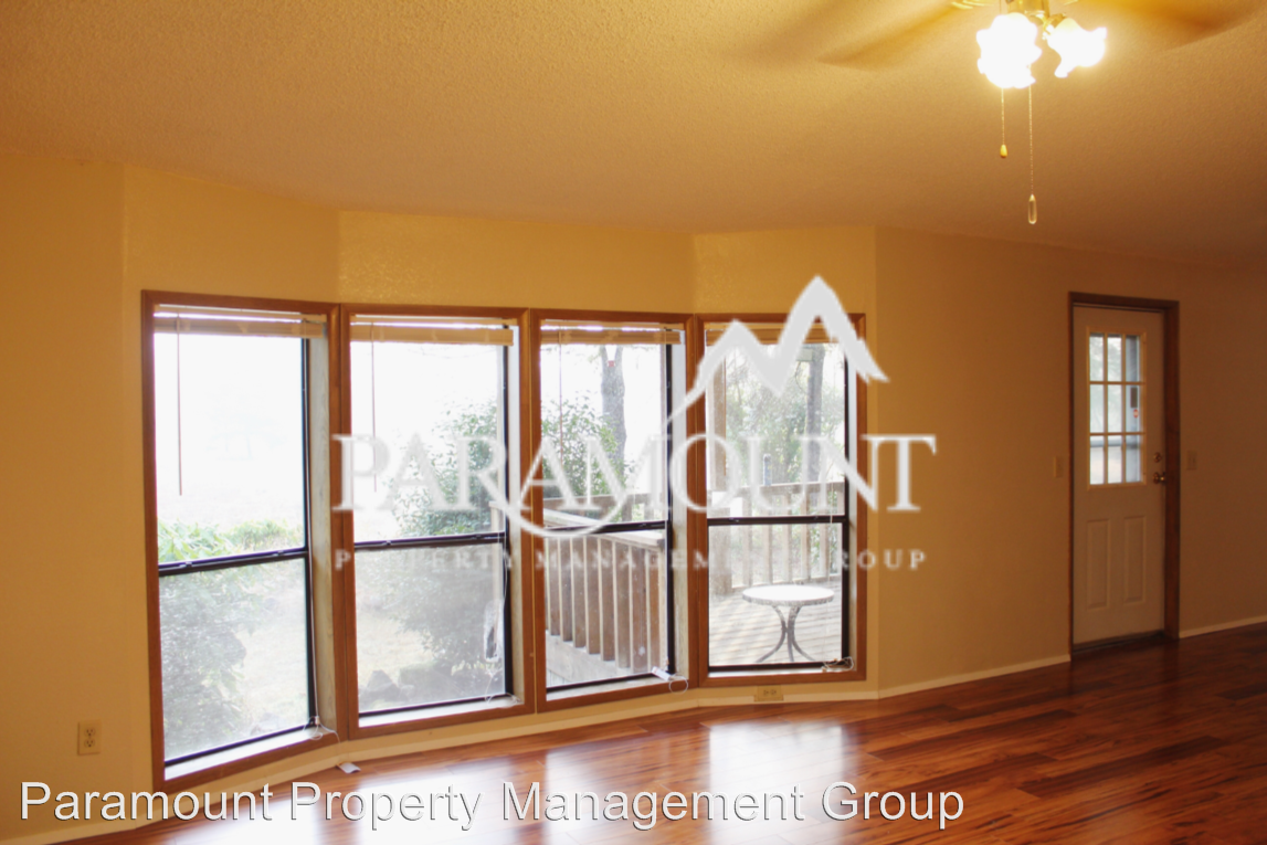 10970 US-101 - Photo 3 of 26