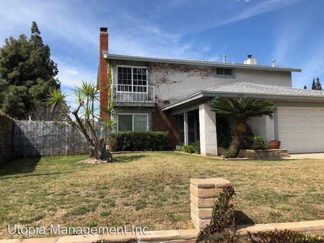 1258 S Palmetto Ave - Photo 2 of 16