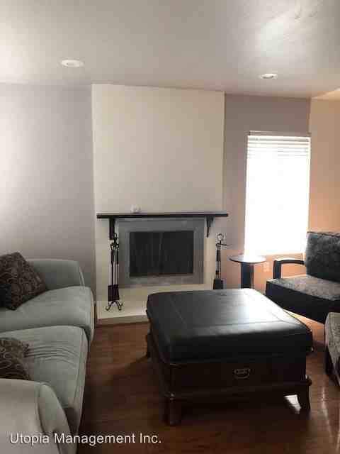 1258 S Palmetto Ave - Photo 3 of 16