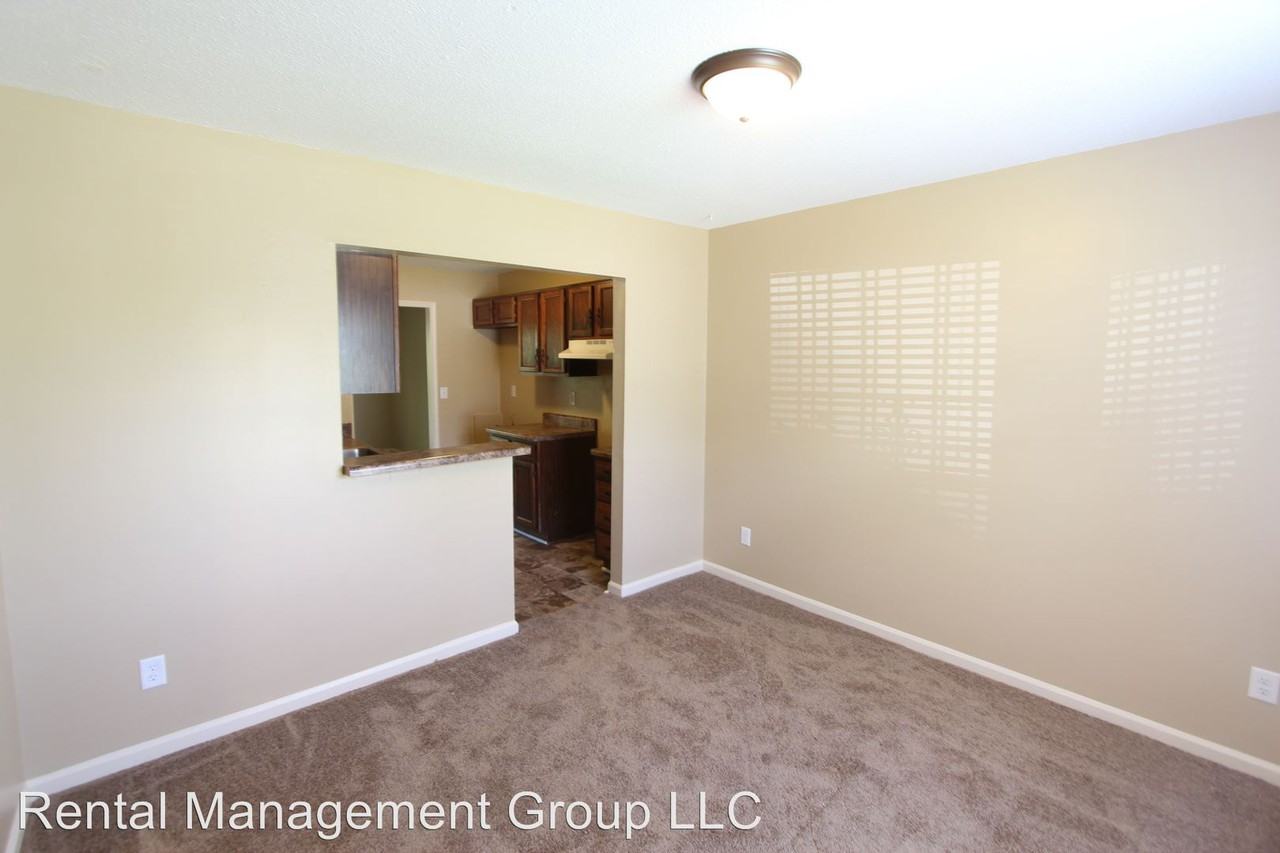 6123 Crest Green Rd - Photo 2 of 14