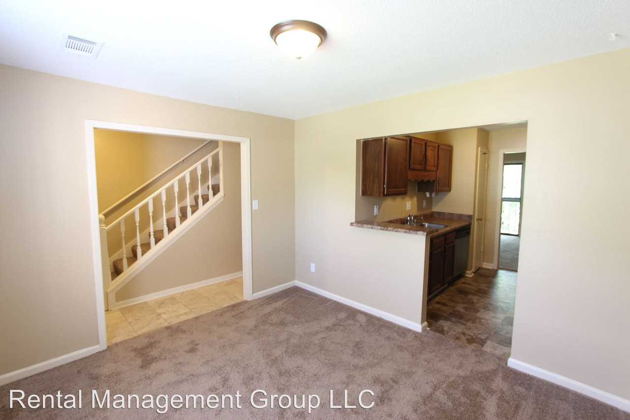 6123 Crest Green Rd - Photo 3 of 14