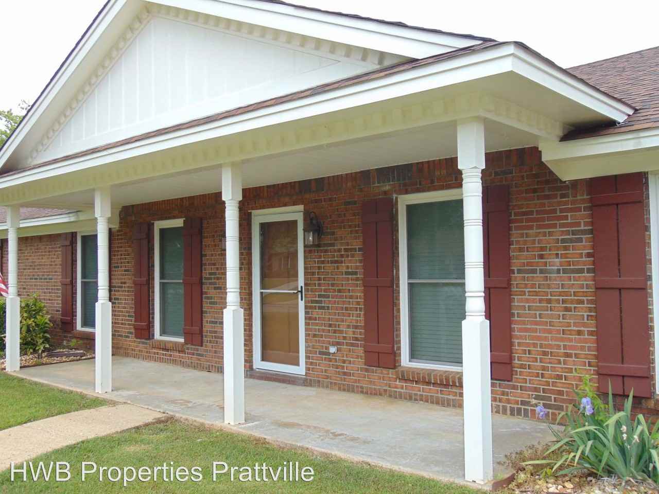 122 Crossgate Dr - Photo 2 of 17