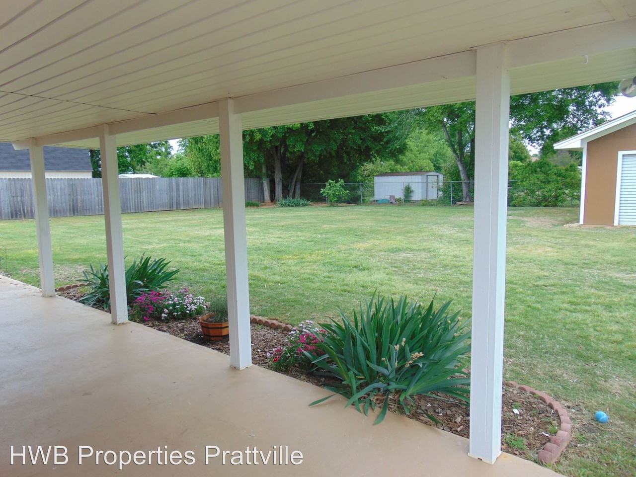 122 Crossgate Dr - Photo 3 of 17