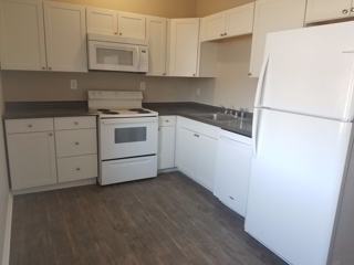 41 W New St Lancaster Pa 17603 1 Bedroom Apartment For