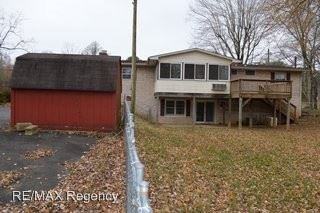 9489 James Madison Hwy - Photo 3 of 22