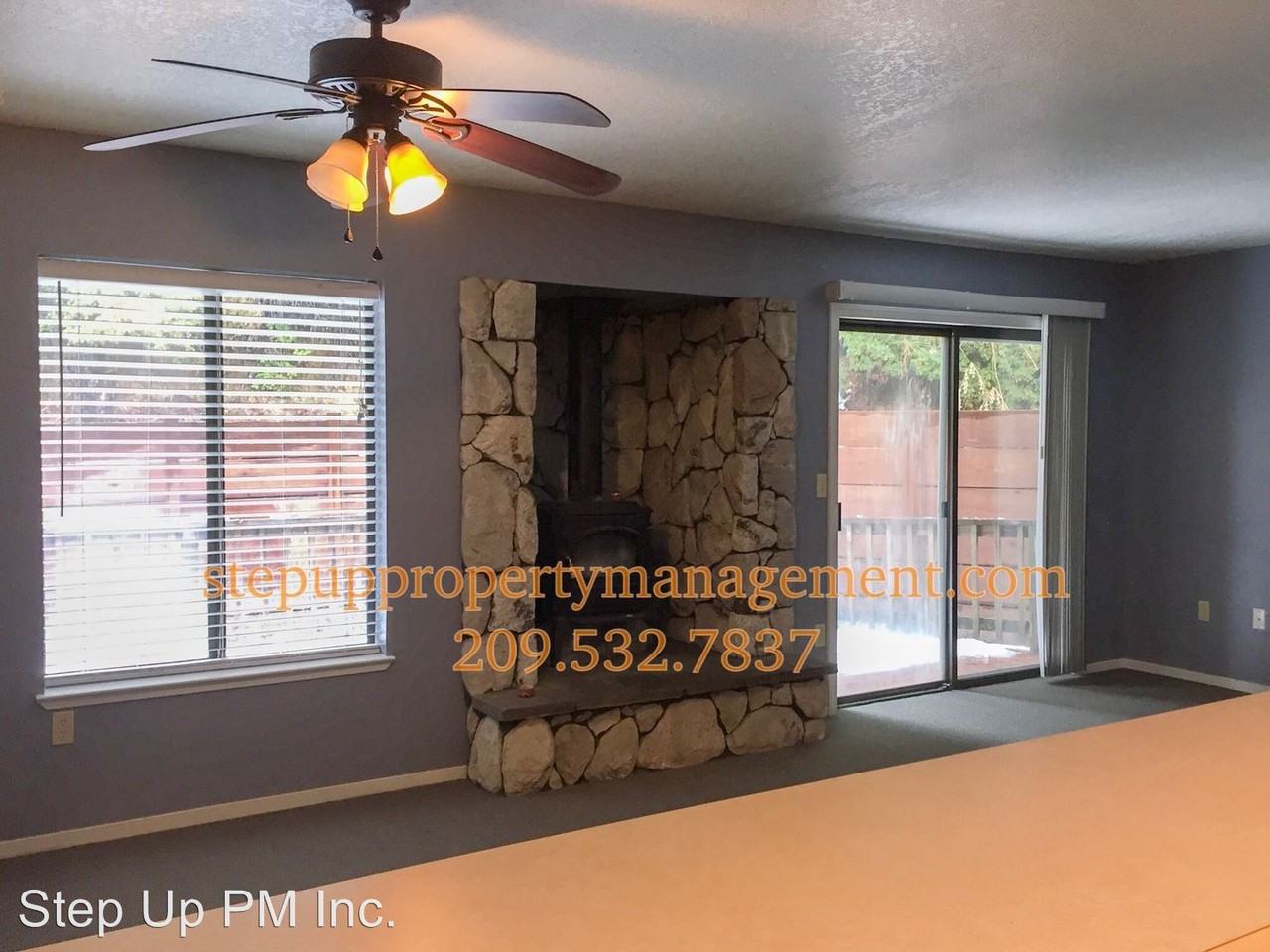 20618 Chief Fuller Rd #2 - Photo 2 of 22