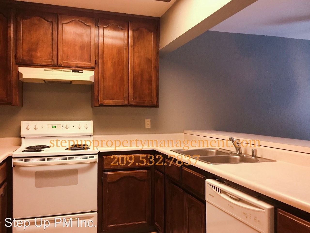 20618 Chief Fuller Rd #2 - Photo 3 of 22