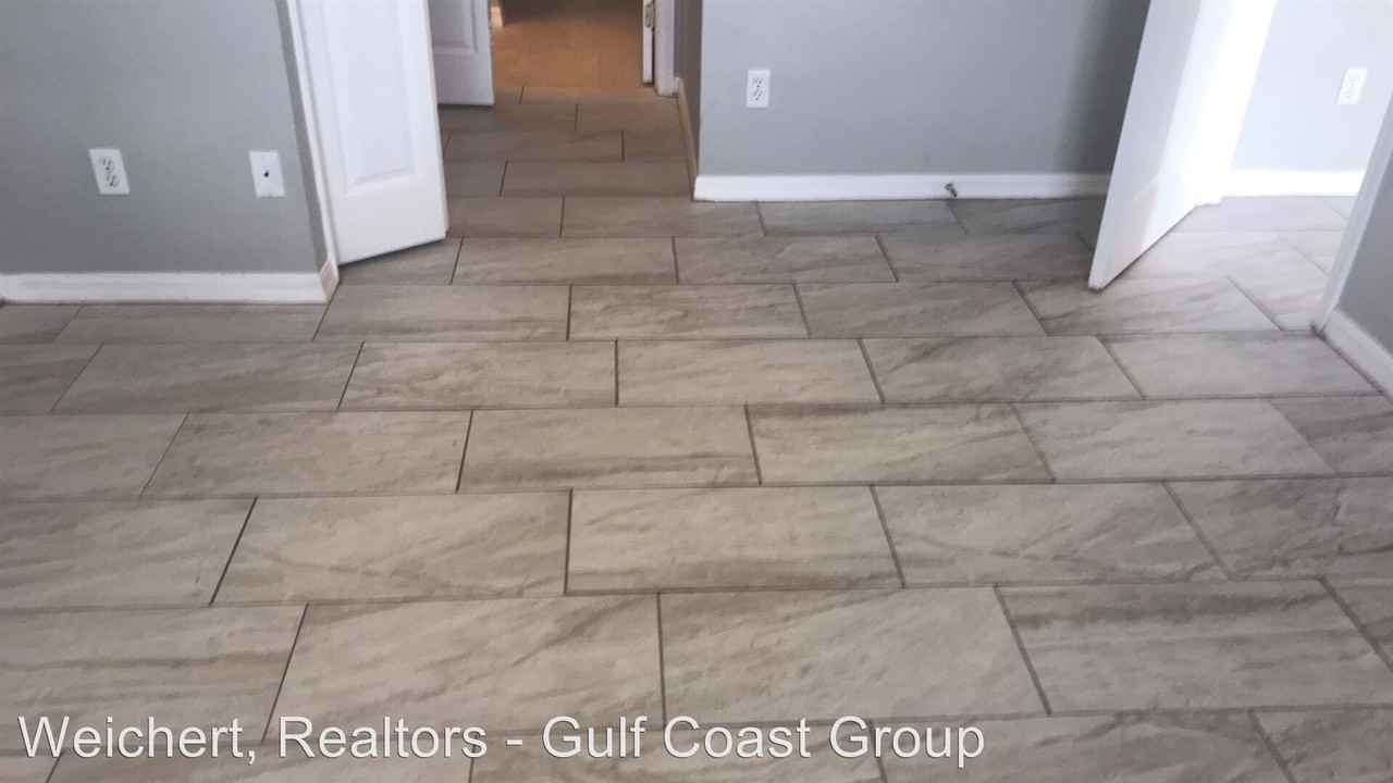 4525/4527 19th Street SW - Photo 3 of 4