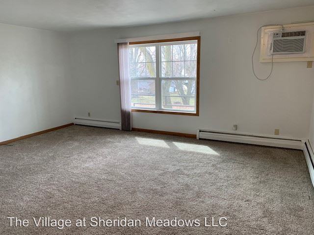 DeWitt - Photo 2 of 10