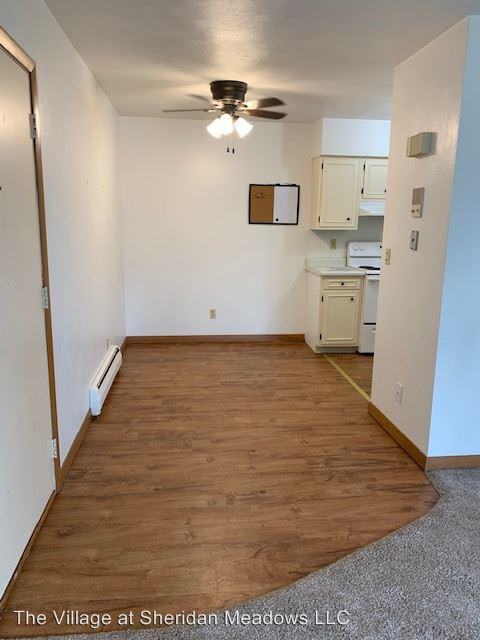 DeWitt - Photo 3 of 10