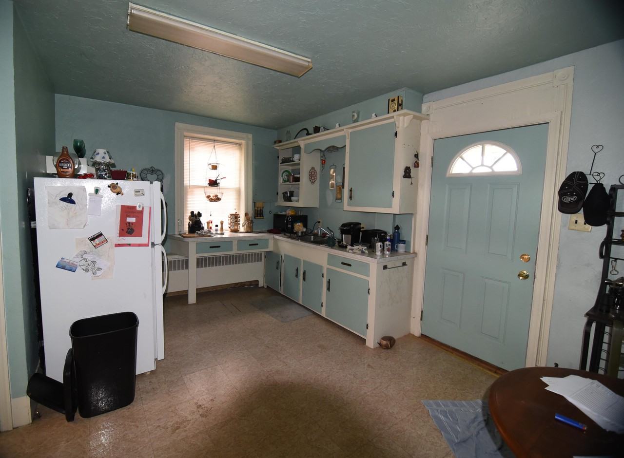 1246 PA-194 - Photo 2 of 7