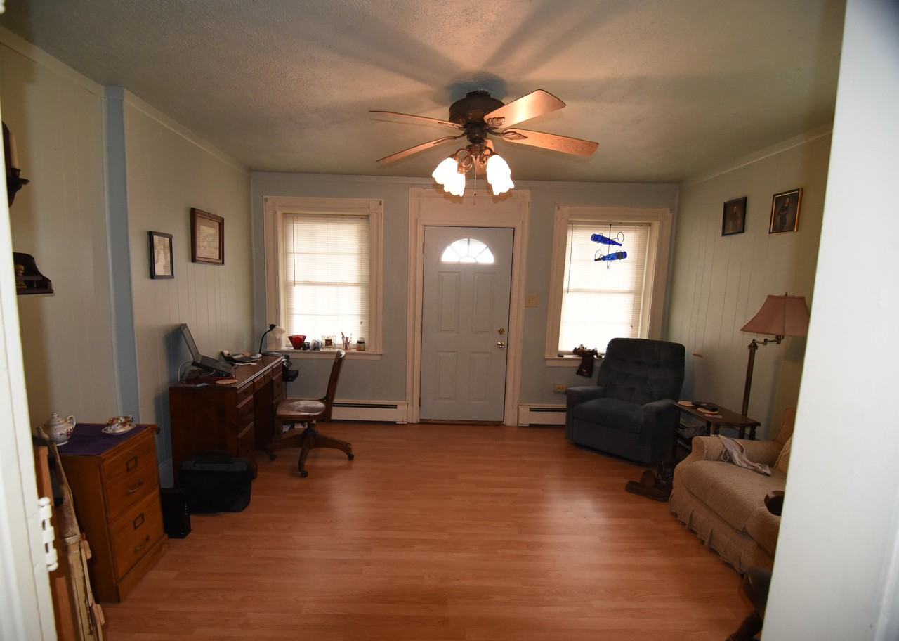 1246 PA-194 - Photo 3 of 7