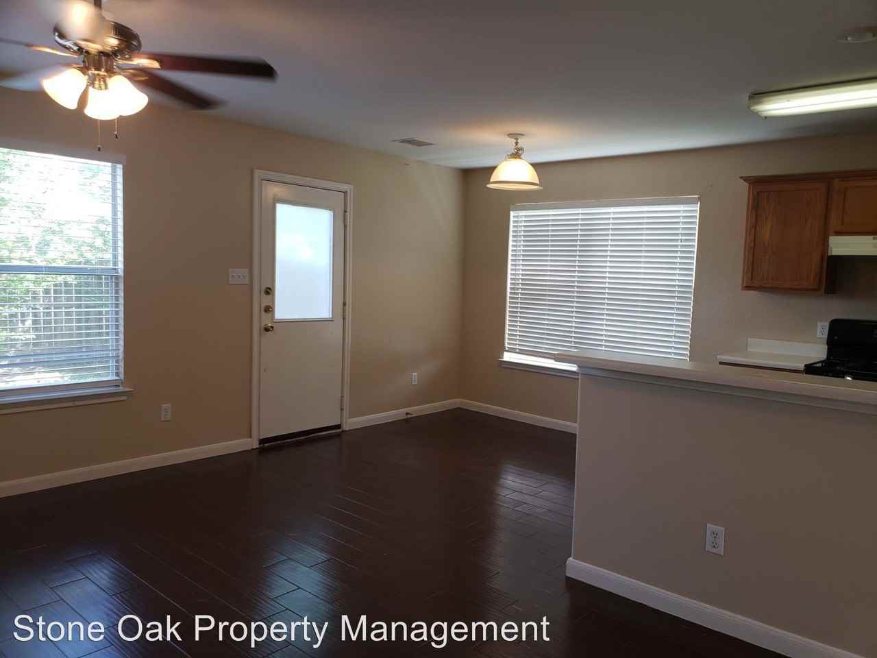 2875 Southampton Way - Photo 2 of 8