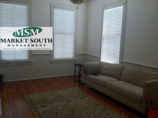 535 E Broad St - Photo 2 of 11