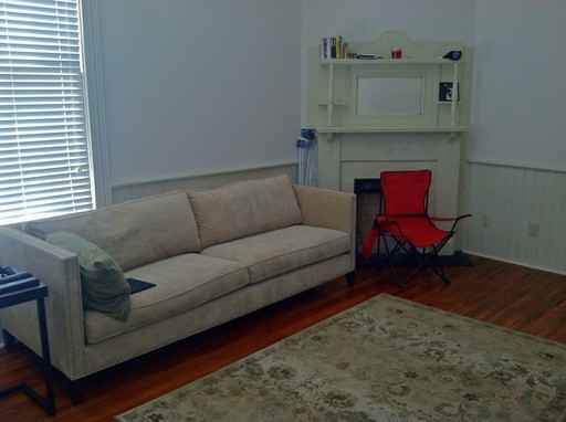 535 E Broad St - Photo 3 of 11