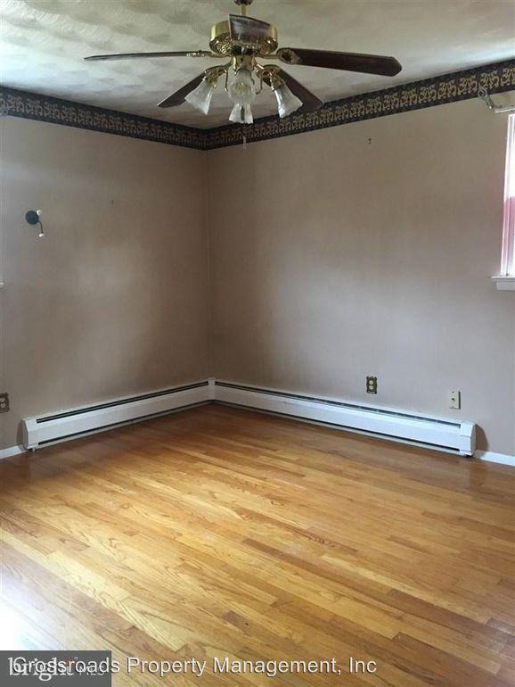 2530 Log Cabin Rd - Photo 3 of 12