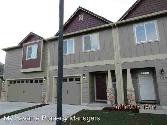 138 Rivers Edge Dr - Photo 2 of 16