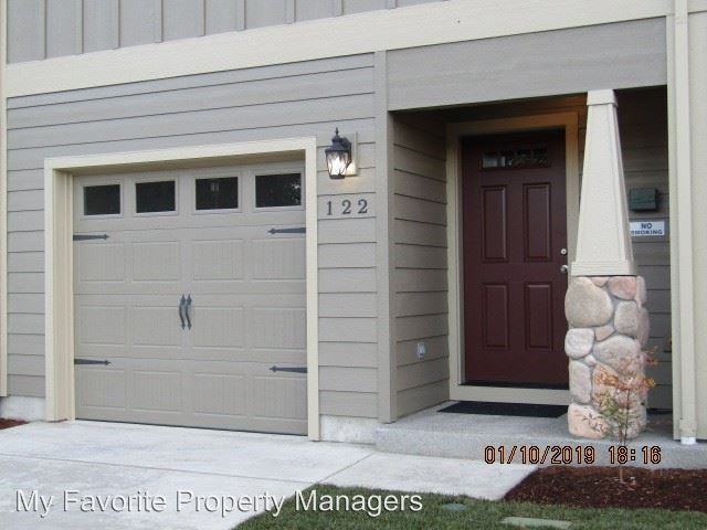 138 Rivers Edge Dr - Photo 3 of 16