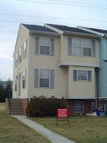 4912 Arctic Tern Ct - Photo 1 of 1