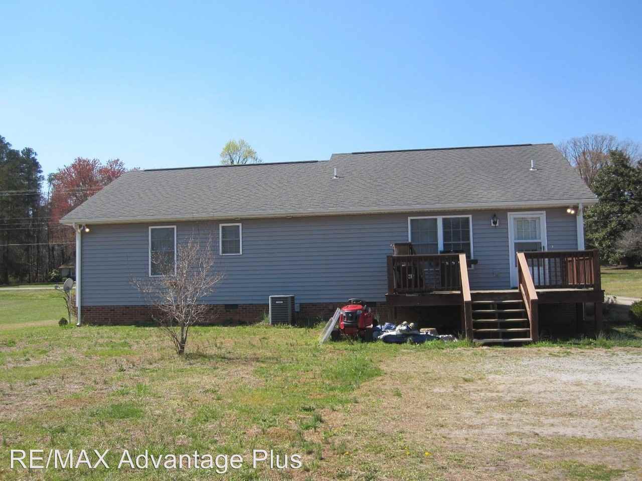 1872 Cumberland Rd - Photo 2 of 16