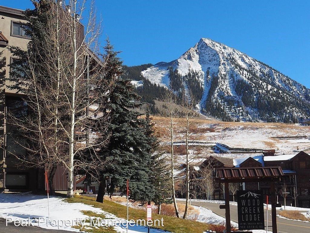 400 Gothic Rd #401 - Photo 2 of 20