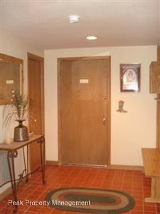 400 Gothic Rd #401 - Photo 3 of 20