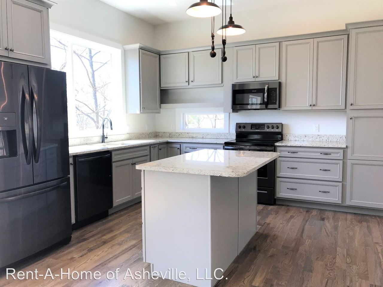 26 View St - Photo 2 of 9