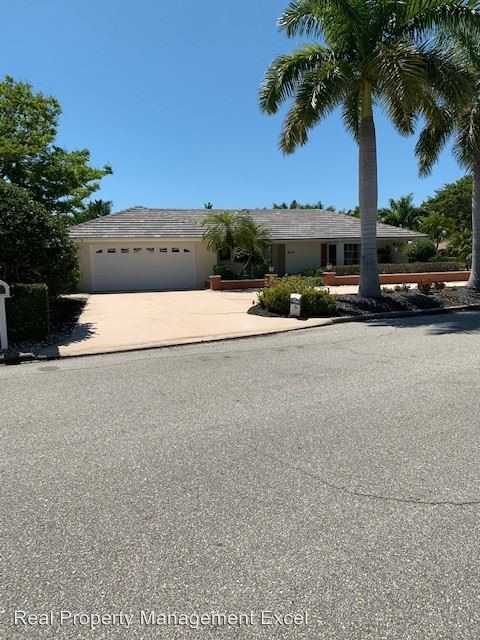 600 Wild Turkey Ln - Photo 2 of 19