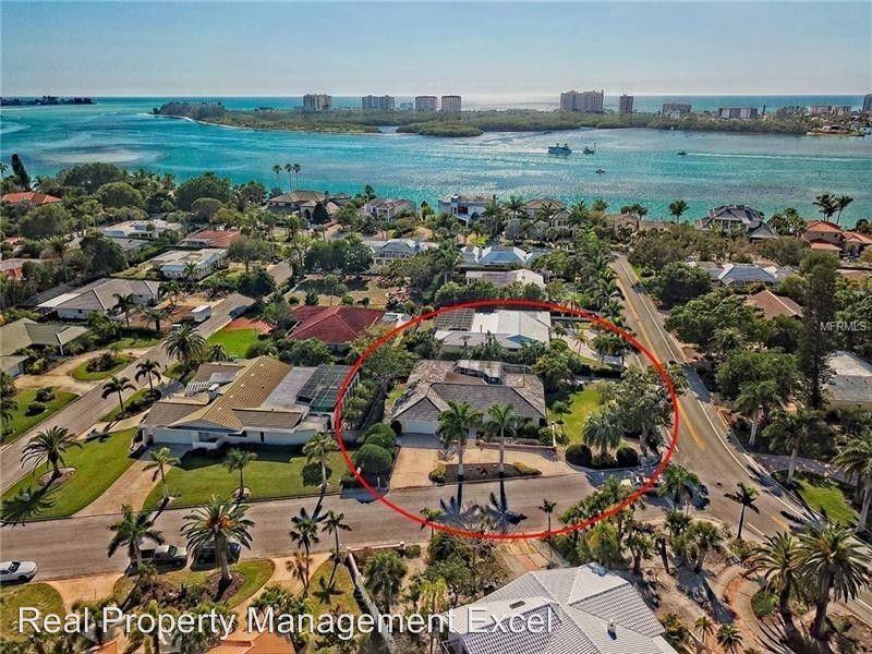 600 Wild Turkey Ln - Photo 3 of 19