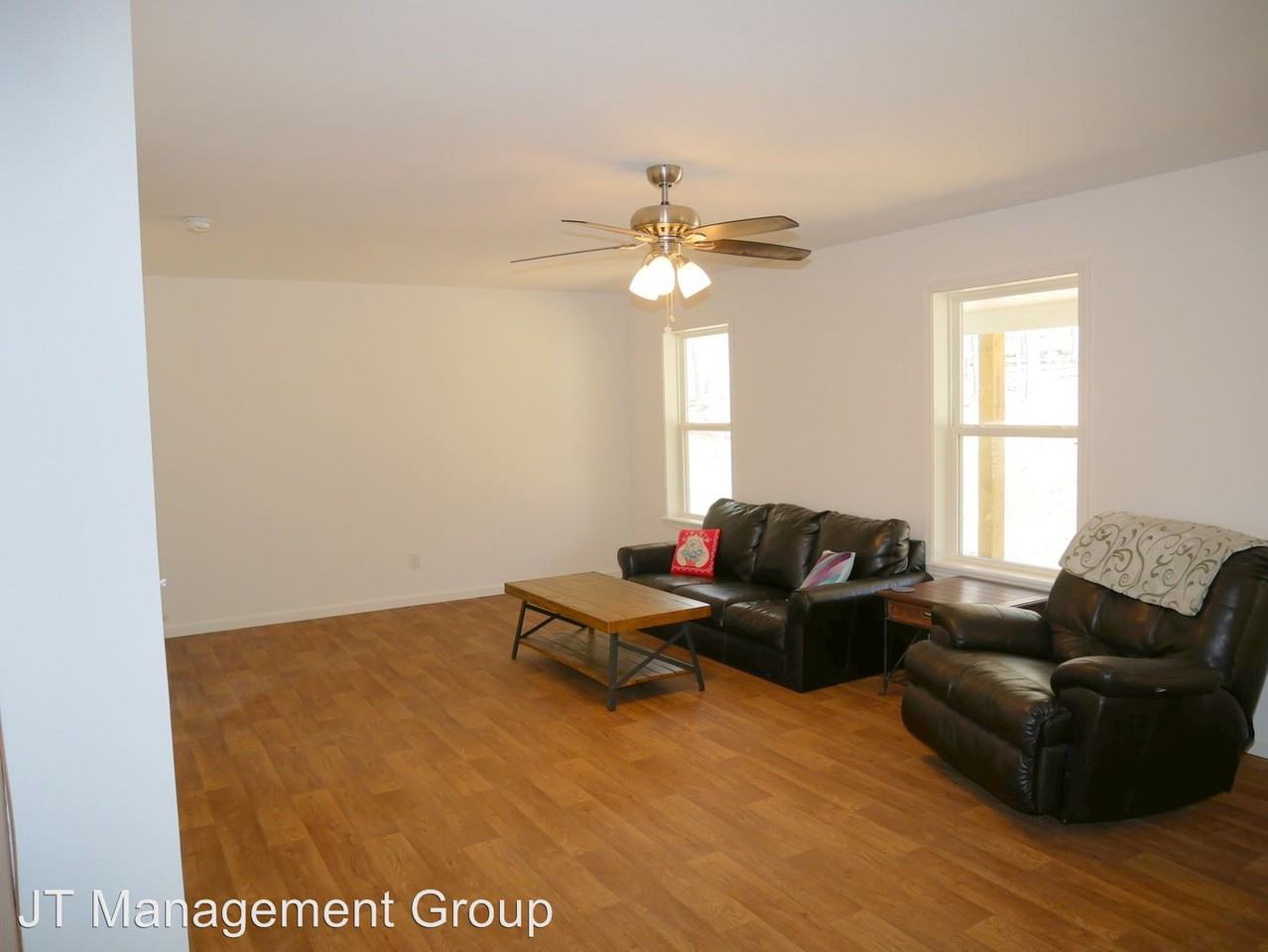 4620 Ebenezer Rd - Photo 3 of 31