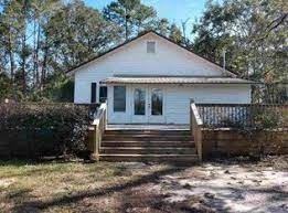 408 5th St SW - Photo 2 of 9