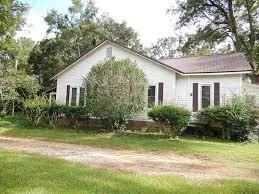 408 5th St SW - Photo 3 of 9