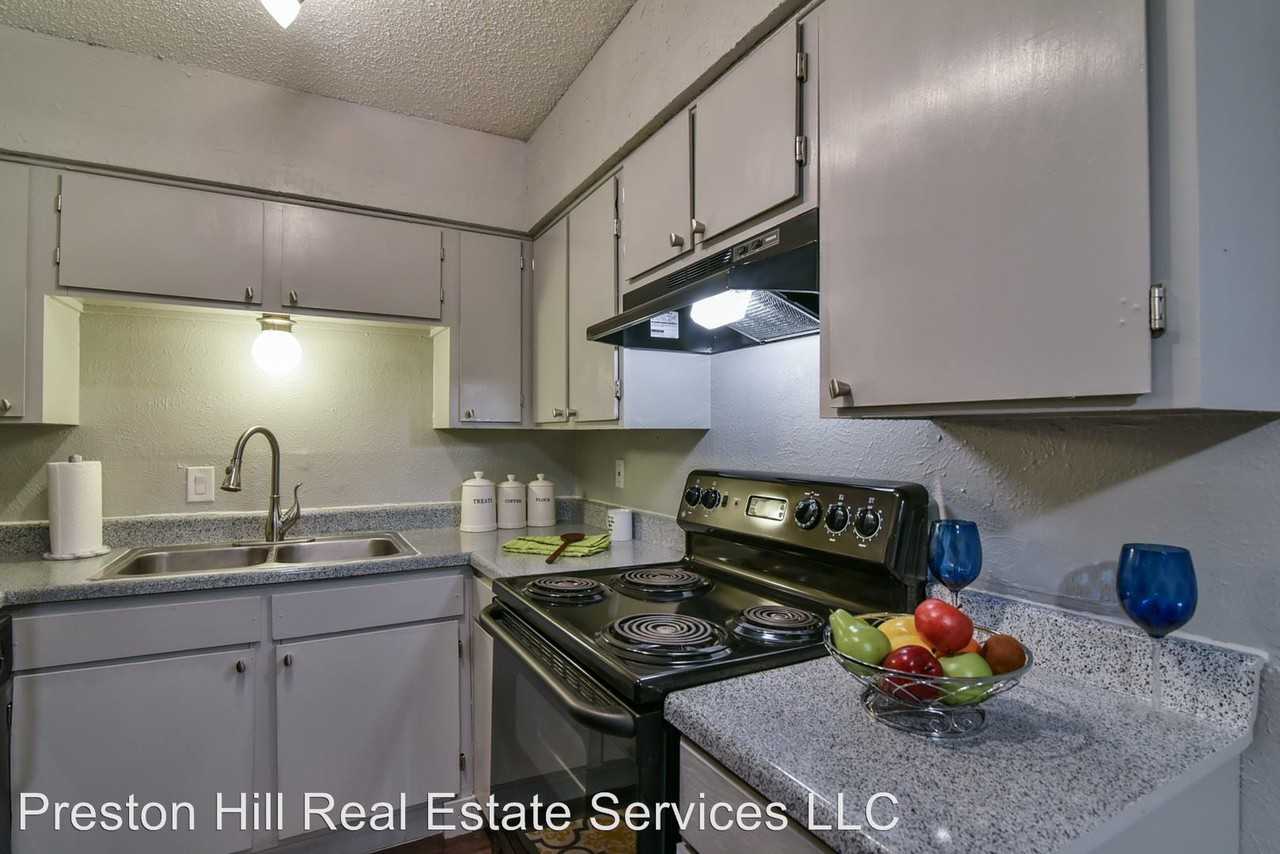 Renting in Arlington What's the cheapest apartment available right