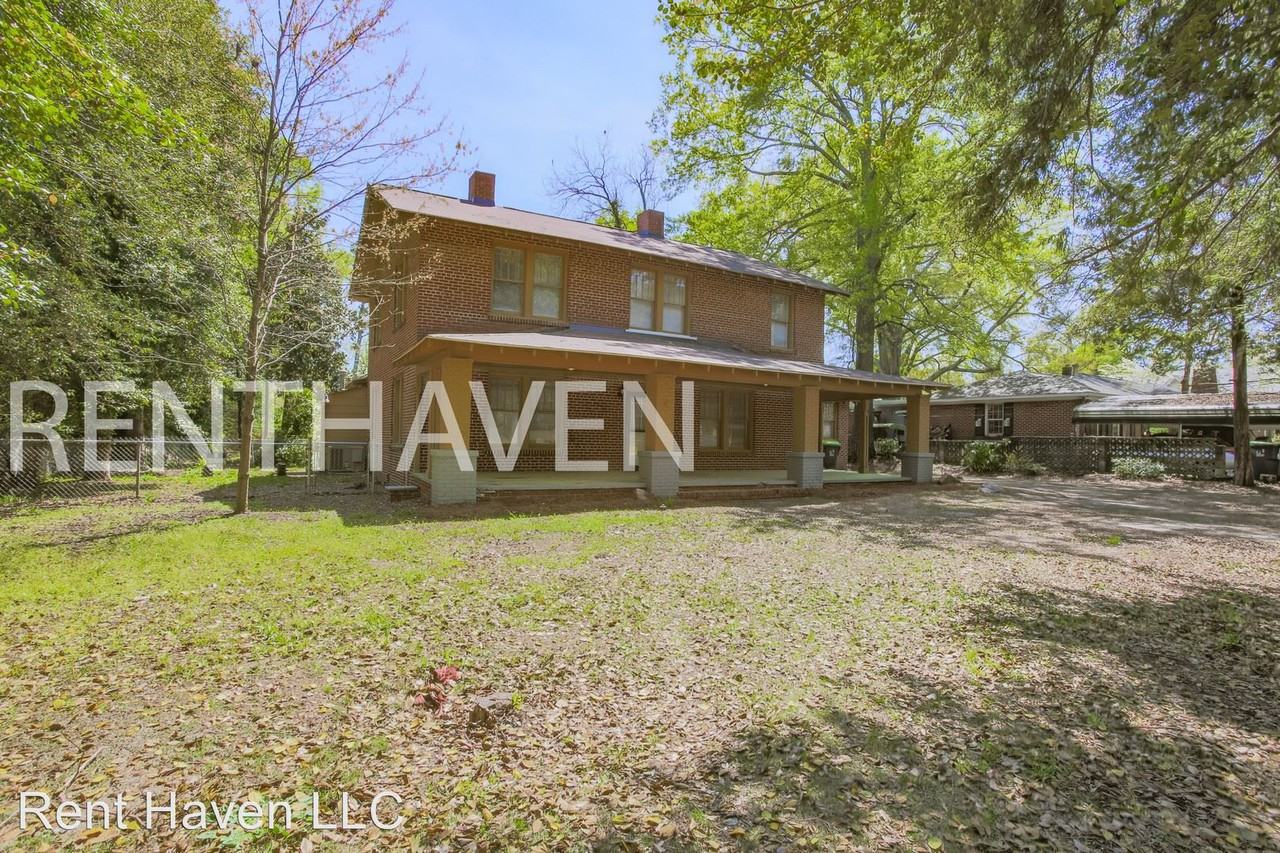 546 W Columbia Ave - Photo 2 of 33