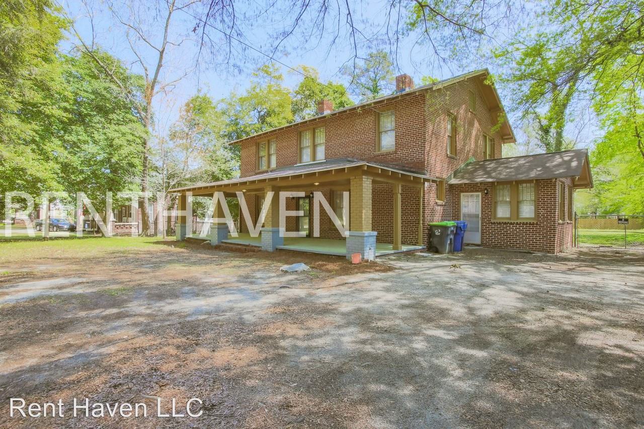 546 W Columbia Ave - Photo 3 of 33